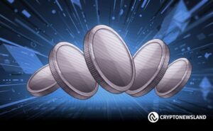 When Disbelief Peaks, Moves Get Violent: 4 Altcoins that Could Deliver 100x Moves