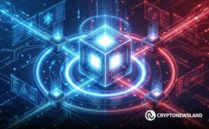 Top 5 Blockchains by Transaction Volume in Q1 2026 — Are These High-Activity Networks Worth the Risk?