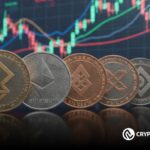 Unmatched Altcoin Volume Builds at Lows — Why These 5 Altcoins’ Cycle May Deliver Stronger Gains Than Ever