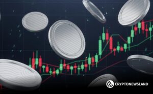 While Everyone Doubts, Smart Money Accumulates: Are These 4 Altcoins Worth the Risk Before the Breakout?