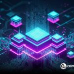 Probably Nothing” — But TOTAL2 Structure Points Higher, and These 5 Altcoins Could Lead the Rally