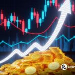 3 Penny Cryptos Set for Massive 1000x Gains in 2026 — CELR, ZORA, and ZANO