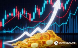 Altcoin Bull Run Confirmed: 27x Potential as Market Reclaims Key Level — Top 5 Cryptos to Buy Now Before 300% Gains