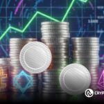 Altcoins Flash Early Signals — 4 Crypto Picks Gaining Momentum This Season