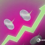 The 6–12 Month Crypto Window: 5 Coins Analysts Say Could Lead the Next Wealth Wave
