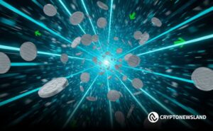 Final Accumulation Ends, Top 5 Altcoins Set for 5x Gains as Altseason Begins