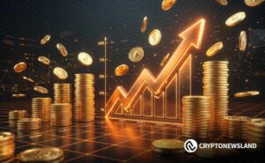 Early Entry Alpha: Top 5 Altcoins to Accumulate Before Tier-1 Listings Trigger Massive 30%+ Pumps