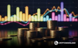 AI Meets Trillions: 5 High-Risk Web3 Coins That Could Explode as $20T Markets Collide