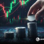 MACD Altseason Trigger: 2020 Pattern Repeats as 5 High-Potential Cryptos Gear Up for a Breakout Amid ETF developments