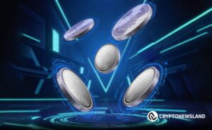 AI Crypto Boom: 30-Day Gains Reveal the Top Sector Driving Recovery — 4 Coins With the Most Upside Left