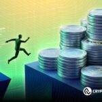 3 Promising Cryptos to Watch Besides Bitcoin
