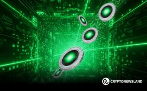 Positioned or Left Behind? Altcoins Show Pre-Breakout Momentum with 150%+ Upside — 5 Coins Worth Buying Today