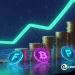 Decentralization Showdown: 5 Altcoins With 150% Upside as Security Metrics Take Center Stage