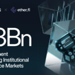 ETHGas and ether.fi Strike $3Bn Deal to Advance Institutional Blockspace Markets