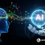 AI Sector Outperforms Again: 4 Coins Posting Double-Digit Gains 20%+) While Broader Market Stalls