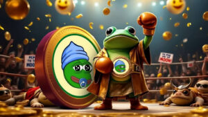 Top 5 Budget-Friendly Cryptos to Buy in 2026: Why Little Pepe ($LILPEPE) Is a Must-Watch