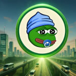 5 Altcoins With Strong Early Growth Signals—Why Little Pepe ($LILPEPE) Stands Out
