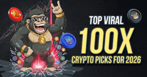 The 7 Best Crypto To Buy Today For Explosive Returns: APEMARS Presale & Apeing Lead Alongside Sui, Avalanche, Tron, Cardano & BNB