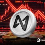 NEAR Defies Market Sell-Off With Strong Rally as Bulls Take Control
