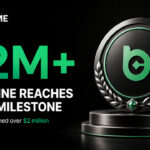 BC.GAME: BC Engine Stakers Have Earned Over $2M in Rewards