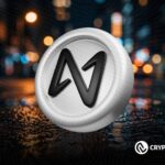 NEAR Update: Sideways Price Action Forces a Cautious Exit