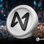 Traders Share Bullish Sentiments Over Near Protocol Altcoin NEAR