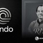 Ondo Finance CEO and Founder Nathan Allman Unexpectedly Passed Away at Age 32