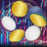Everything Is Aligning — Here’s How the Most Anticipated Altcoins Season Could Finally Trigger a 5x Move