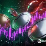 Altcoin Season Is About to Explode — 4 High-Risk Coins That Could Lead the Next 20× Run