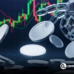 3 Altcoins to Consider Buying — DOGE, SUI, and LINK
