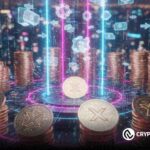 Do Not Panic Sell” — 5 Altcoins Smart Money Is Holding Before the Massive 2026 Bull Run Begins