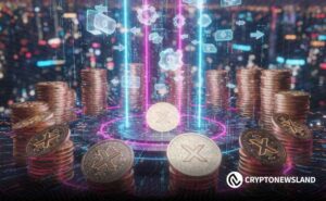 Do Not Panic Sell” — 5 Altcoins Smart Money Is Holding Before the Massive 2026 Bull Run Begins