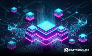 Capital Is Moving Fast — 5 Must-Hold Crypto Coins Aligned With 2026’s Hottest Narratives