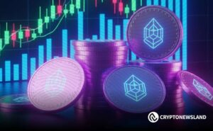 3 Promising Cryptos to Buy and Hold for Future Gains