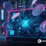 While Retail Waits for “Confirmation,” These 4 Memecoins Are Already Showing 2x–5x Early Expansion Signals