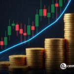 The Harsh Truth: 90% of Altcoins Won’t Recover — Are These 5 Worth the Bet?