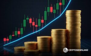 Best 3 Budget-Friendly Cryptos for High Returns — FLOKI, JASMY, and GALA