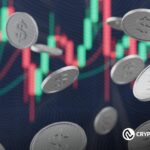 Ignore the Noise, Watch the Pattern — These 5 Crypto Coins Are Quietly Setting Up for a Potential 100x Explosive Altseason Run