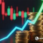 Altseason 2026 Loading? 4 Altcoins Analysts Say Could Deliver 50x Gains Before the Next Crypto Explosion