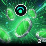 We’re in That Stage” — 4 Altcoins Flashing Early Bullish Signals Before the Next Massive Crypto Rally