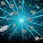 Crypto Was ‘Dead’ Weeks Ago — Now These 4 Altcoins Are Quietly Positioning for the Next Breakout
