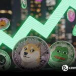 ALTSEASON 2026 Is Loading  — These 5 Coins Could Turn Small Bags Into Massive Wealth