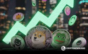 ALTSEASON 2026 Is Loading  — These 5 Coins Could Turn Small Bags Into Massive Wealth