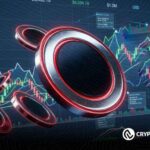 The Next 6 Months Could Create 1,000% Gains — These 5 Crypto Coins Are Positioned for the Biggest Wealth Transfer of 2026