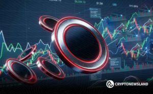 The Next 6 Months Could Create 1,000% Gains — These 5 Crypto Coins Are Positioned for the Biggest Wealth Transfer of 2026