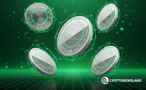 $RTY Hits New ATH — 5 Altcoins Smart Money Is Targeting for 5×–15× Gains This Cycle