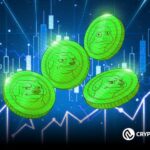 Most Traders Already Gave Up — But These 5 Altcoins May Lead the Next 5000x Massive Run