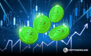 Most Traders Already Gave Up — But These 5 Altcoins May Lead the Next 5000x Massive Run