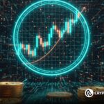 A Massive Altcoin Breakout May Be Weeks Away. These 5 Cryptos Are Positioned for Potential 10x–50x Moves