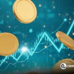 Altcoin Signal Flashes Again — Metric That Nailed Past Runs Now Points to a 120%+ Surge  4 Coins to Watch